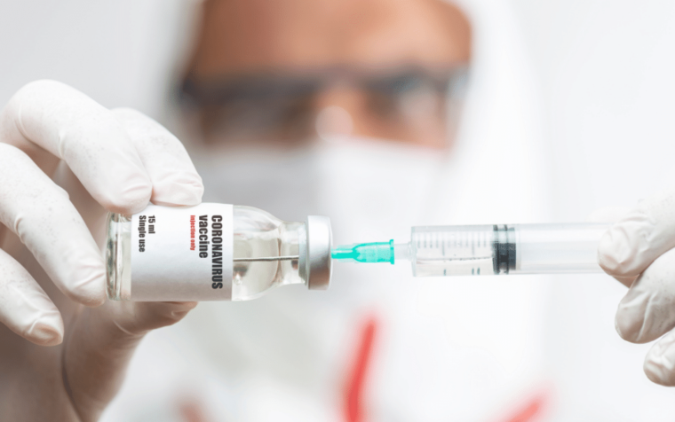 Covid: Vaccine Considerations